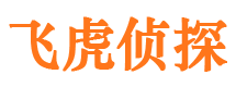 封丘外遇出轨调查取证